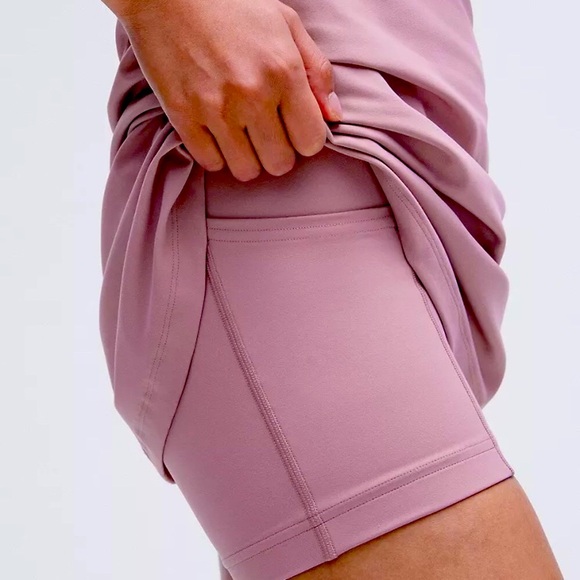 lululemon (2) Align Dress - Picture 13 of 15